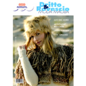 Catalogue adriafil hiver n°53