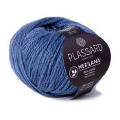 MERILANA  PLASSARD
