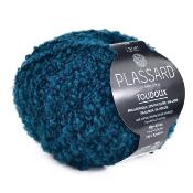 TOUDOUX PLASSARD