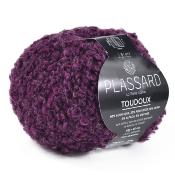 TOUDOUX PLASSARD