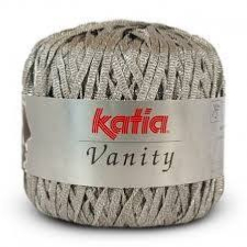Vanity Katia 